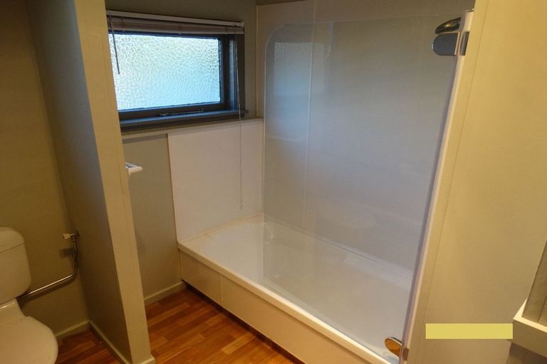 Photo of property in 71 Alford Forest Road, Allenton, Ashburton, 7700