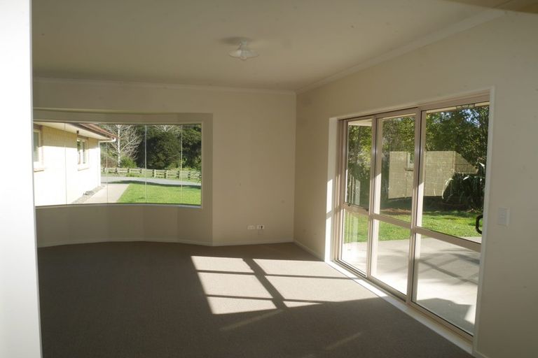 Photo of property in 120 Maui Pomare Road, Nikau Valley, Paraparaumu, 5032