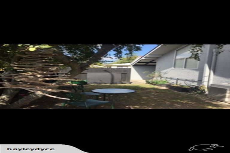 Photo of property in 2/138 Saint Vincent Street, Toi Toi, Nelson, 7010