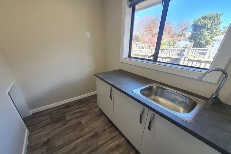 Photo of property in 42 Attlee Crescent, Bryndwr, Christchurch, 8053