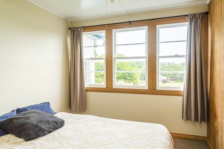 Photo of property in 546 Childers Road, Te Hapara, Gisborne, 4010