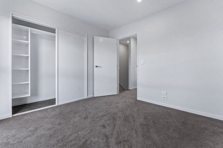 Photo of property in 11/25 Tranent Road, Mangere, Auckland, 2022