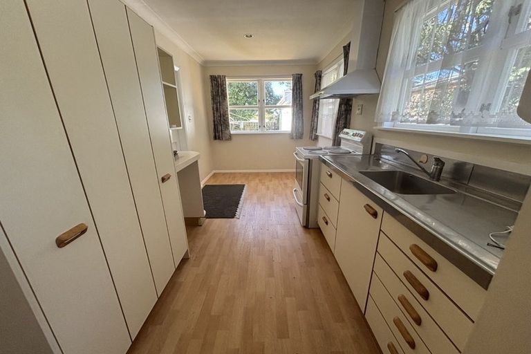 Photo of property in 5 Churchill Street, Levin, 5510