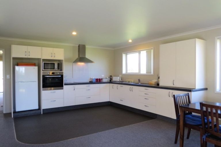 Photo of property in 100 Greenhills Drive, Coromandel, 3506
