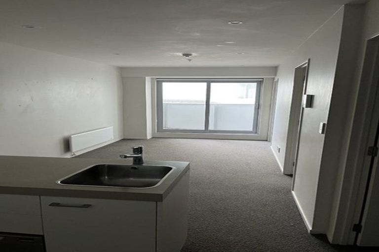 Photo of property in Soho Apartments, 204/74 Taranaki Street, Te Aro, Wellington, 6011