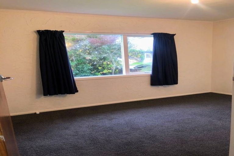 Photo of property in 3 Crosby Road, Chartwell, Hamilton, 3210