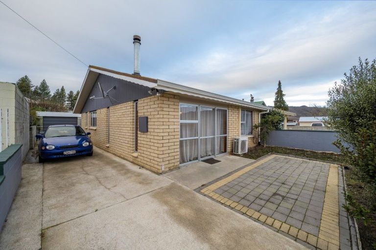 Photo of property in 13b Ventry Street, Alexandra, 9320