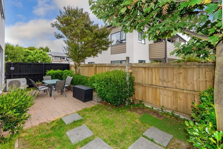 Photo of property in 1/84 Shakespeare Road, Waltham, Christchurch, 8023