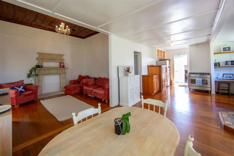 Photo of property in 39 Connell Road, Waipu, 0582