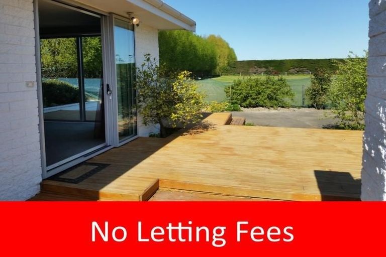 Photo of property in 2/275 Hendersons Road, Hoon Hay, Christchurch, 8025