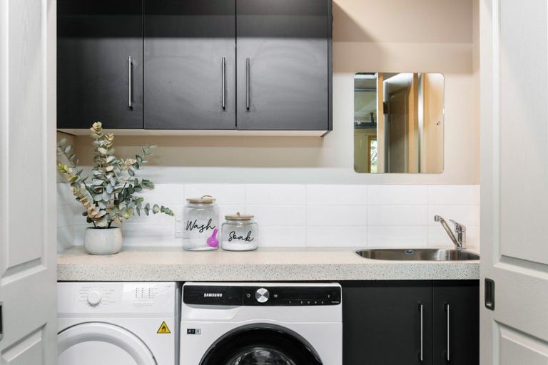 Photo of property in 2 Elizabeth Place, Clyde, 9330