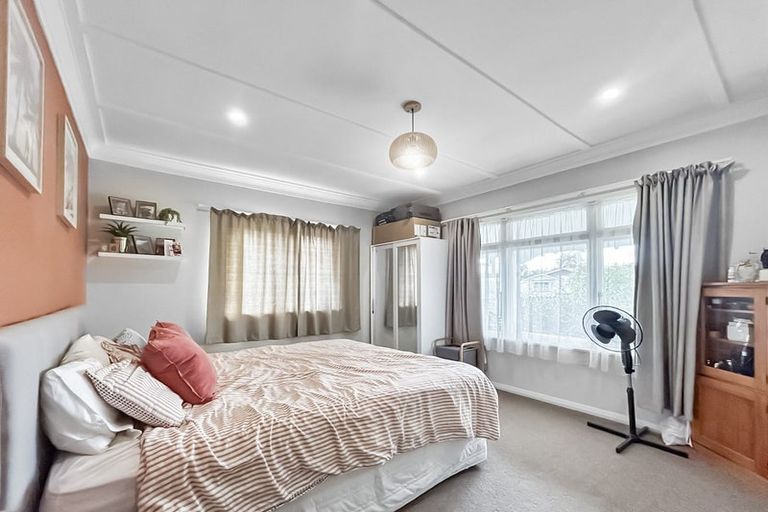 Photo of property in 24 Hakeke Street, Whanganui East, Whanganui, 4500