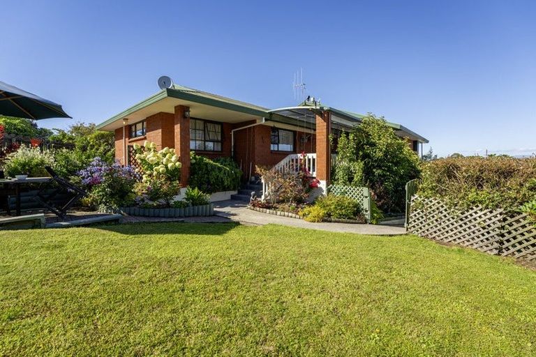 Photo of property in 21 Leven Street, South Hill, Oamaru, 9400