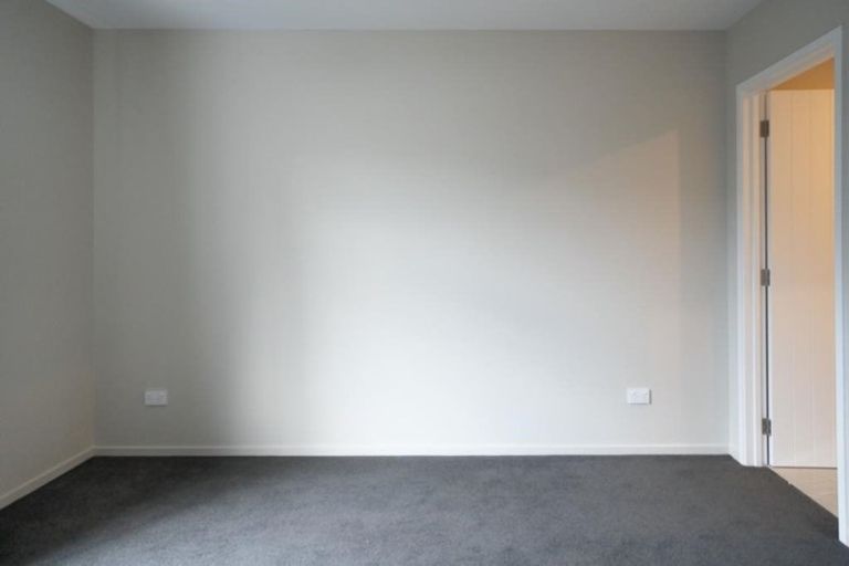 Photo of property in 4 Aermacchi Lane, Wigram, Christchurch, 8042