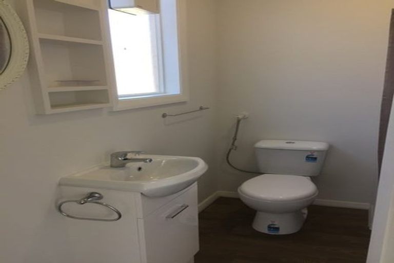 Photo of property in 49 Eatwell Avenue, Paraparaumu Beach, Paraparaumu, 5032