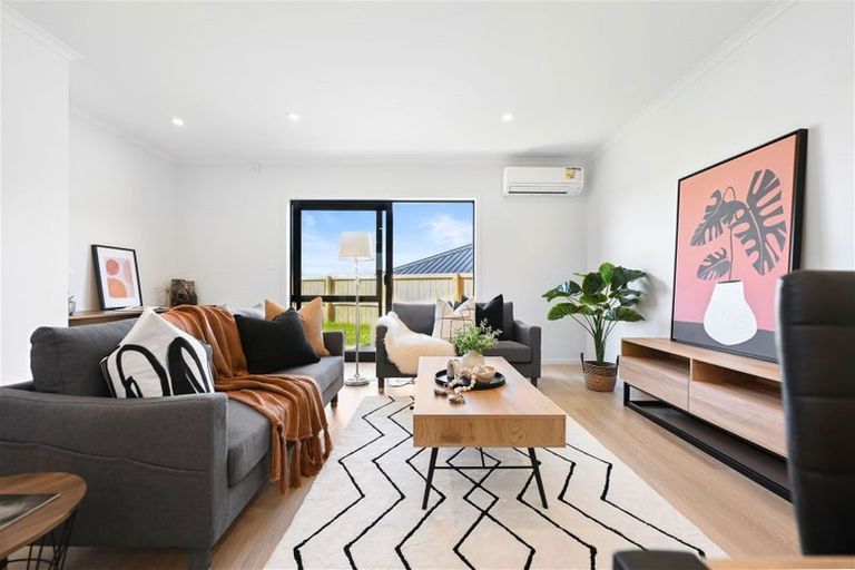 Photo of property in 20b Tokerau Drive, Rototuna North, Hamilton, 3210