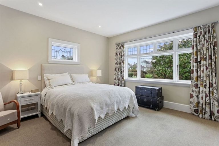 Photo of property in 54 Halton Street, Strowan, Christchurch, 8052