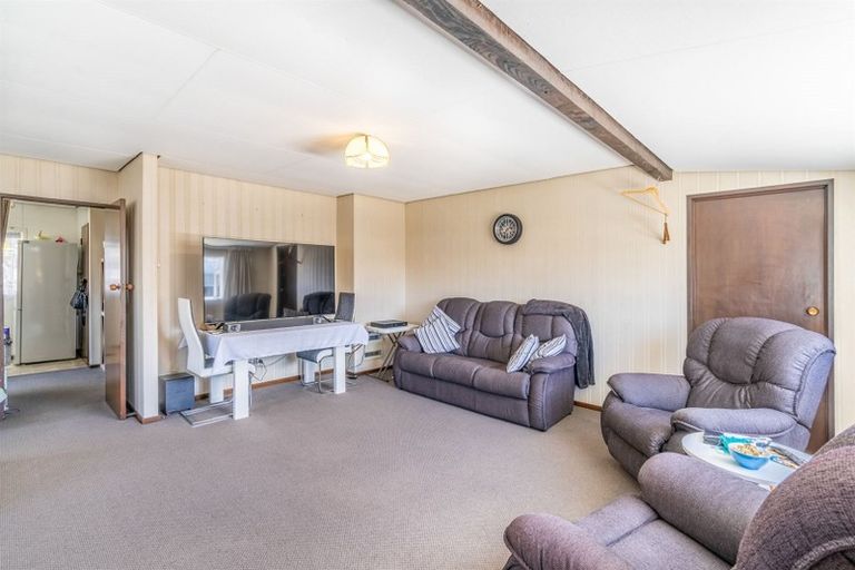 Photo of property in 15b Galway Street, Grasmere, Invercargill, 9810