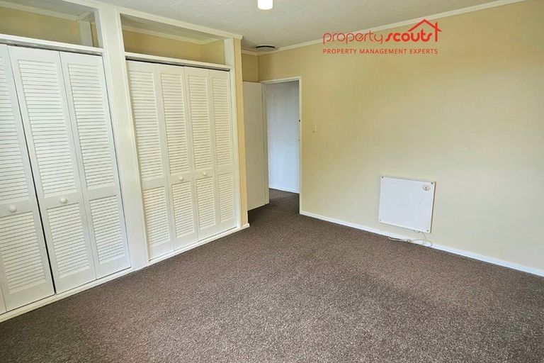 Photo of property in 19 Mamaku Street, Paraparaumu, 5032