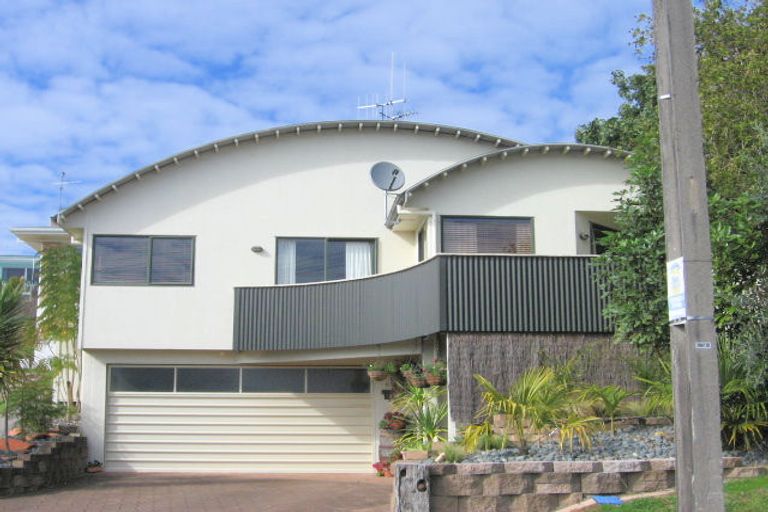 Photo of property in 25a Linley Terrace, Judea, Tauranga, 3110