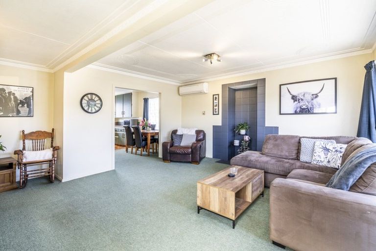 Photo of property in 105 Derwent Crescent, Glengarry, Invercargill, 9810