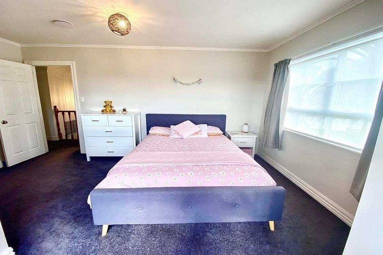 Photo of property in 17 Huirau Road, Turua, Thames, 3574