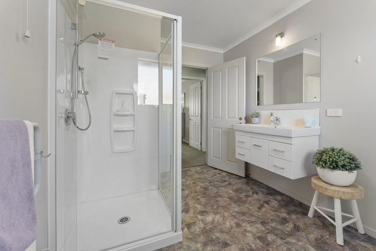 Photo of property in 5 Thyme Crescent, Alexandra, 9320