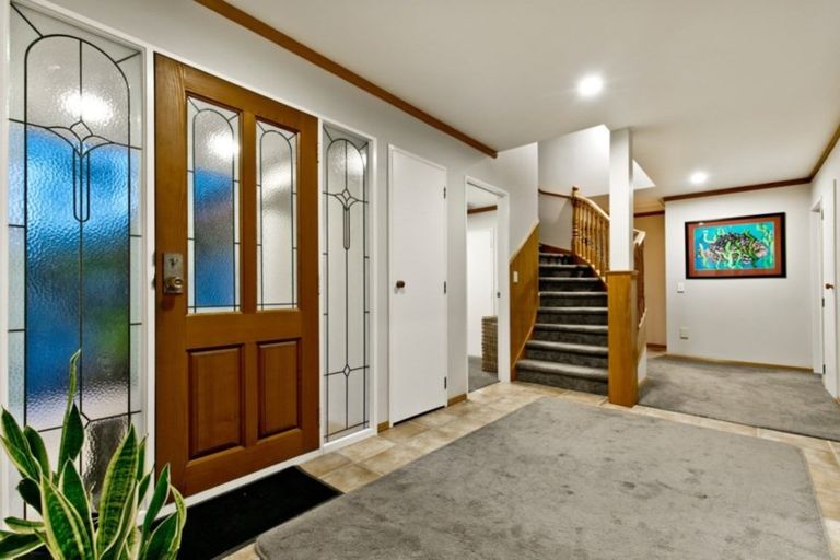 Photo of property in 31 Rangitopuni Road, Riverhead, 0793