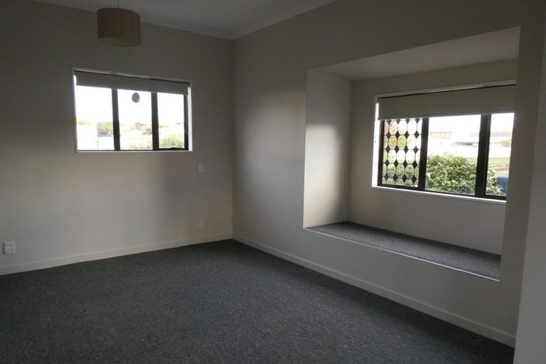 Photo of property in 30 Tudor Street, Hokitika, 7810