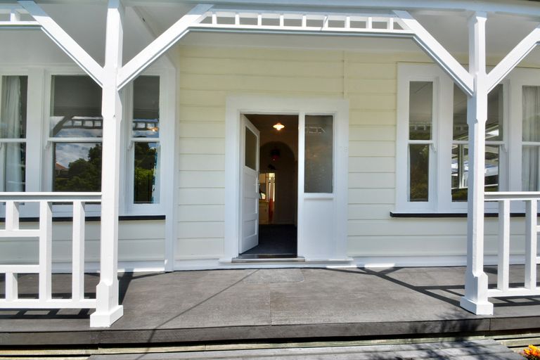 Photo of property in 78 Glen Road, The Glen, Dunedin, 9011