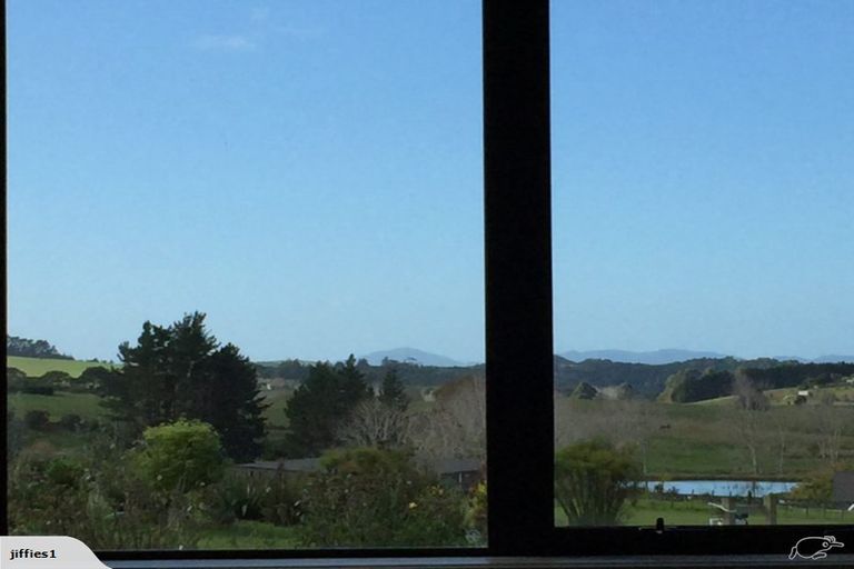 Photo of property in 250b Redcliffs Road, Kerikeri, 0294