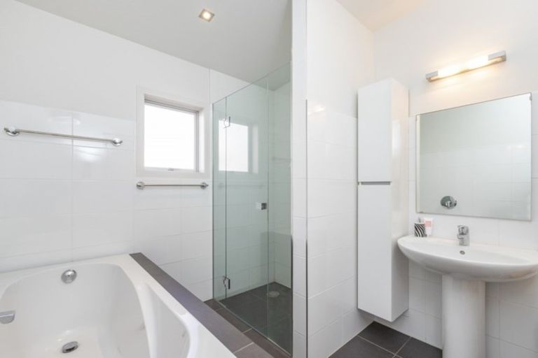 Photo of property in 50 Paraoa Crescent, Omaha, Warkworth, 0986