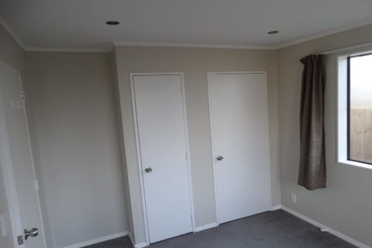 Photo of property in 84c Wexford Road, Miramar, Wellington, 6022