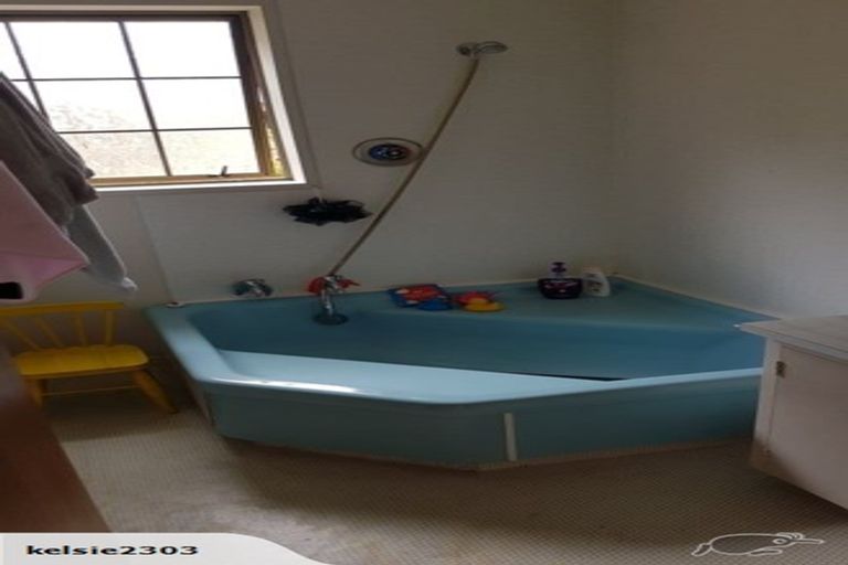 Photo of property in 104 Gordon Street, Kurow, 9435