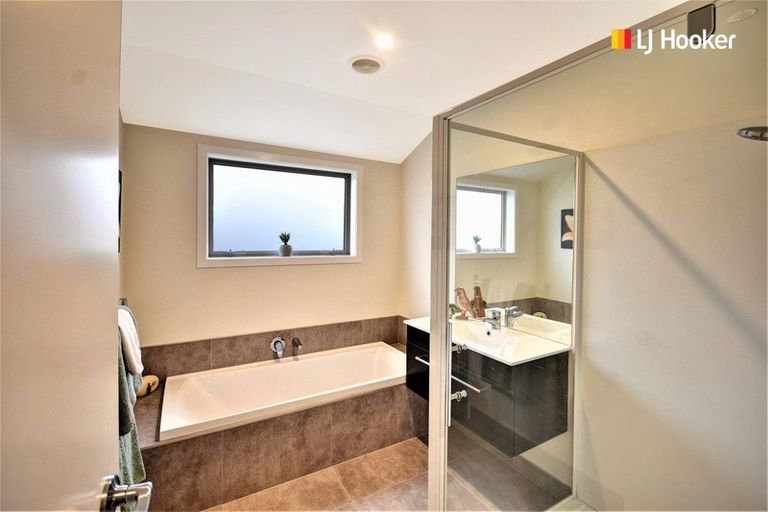 Photo of property in 10 Ayrshire Drive, Mosgiel, 9024