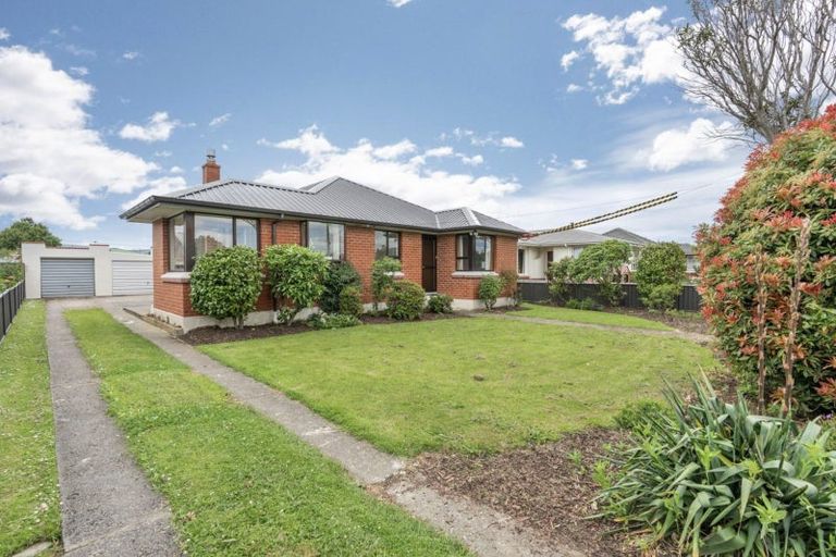 Photo of property in 44 Forth Street, Mosgiel, 9024