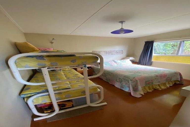 Photo of property in 61 Owai Avenue, Helena Bay, Hikurangi, 0184