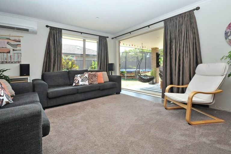 Photo of property in 82 Seventh View Avenue, Beachlands, Auckland, 2018