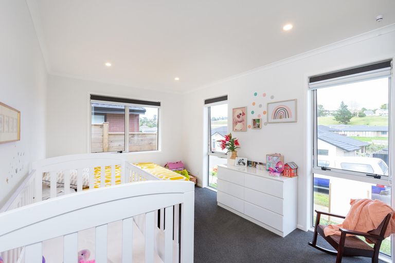 Photo of property in 16 Ella Anne Crescent, Warkworth, 0910