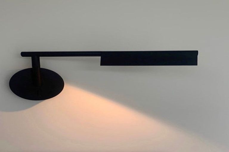 Photo of property in 1184 Maungakawa Road, Te Miro, Cambridge, 3496