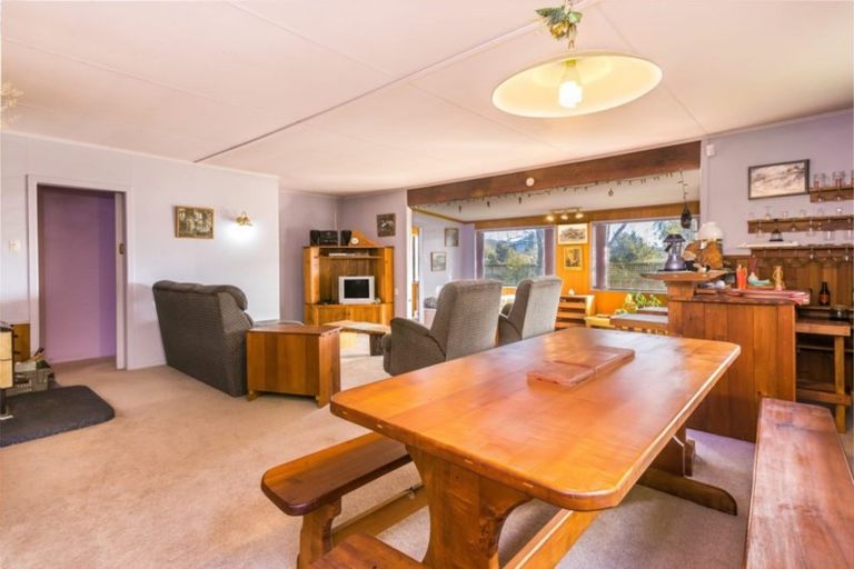 Photo of property in 50 Gosling Grove, Turangi, 3334