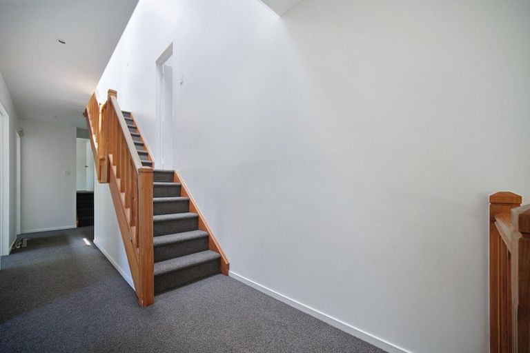 Photo of property in 62b Fancourt Street, Meadowbank, Auckland, 1072