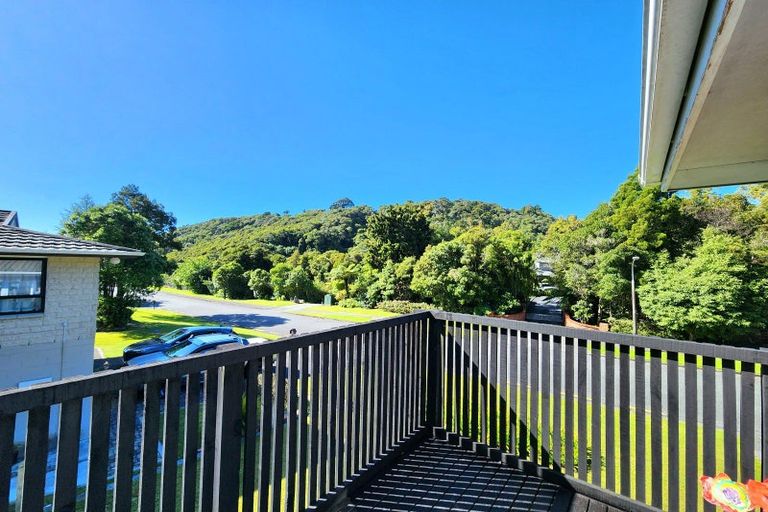 Photo of property in 44 Power Road, Karoro, Greymouth, 7805