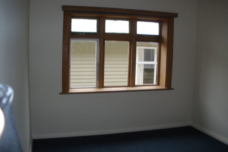 Photo of property in 1/81 Yule Street, Kilbirnie, Wellington, 6022