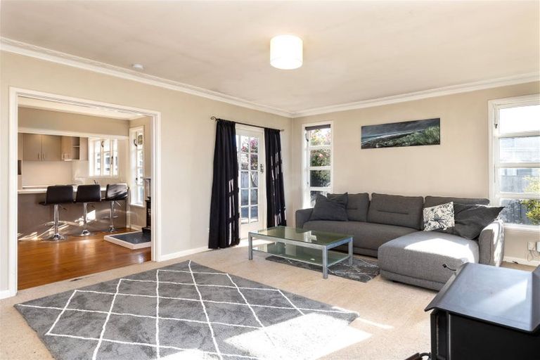 Photo of property in 154 Howick Road, Witherlea, Blenheim, 7201