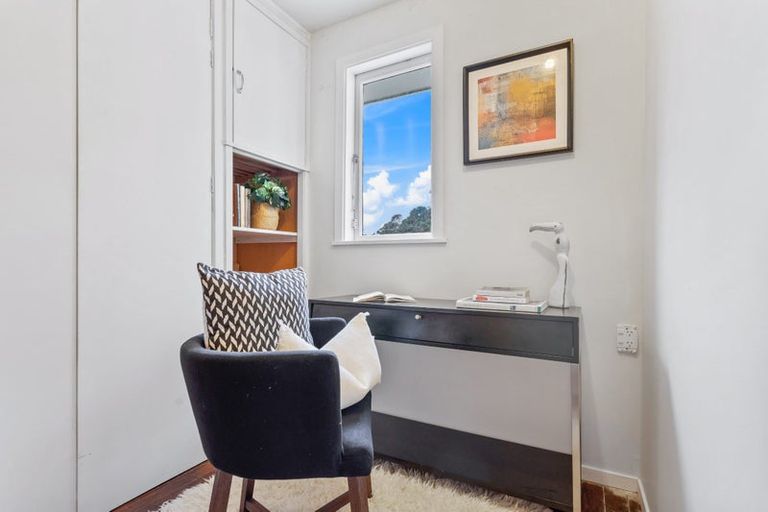 Photo of property in 26 Edwin Mitchelson Road, Muriwai, Waimauku, 0881