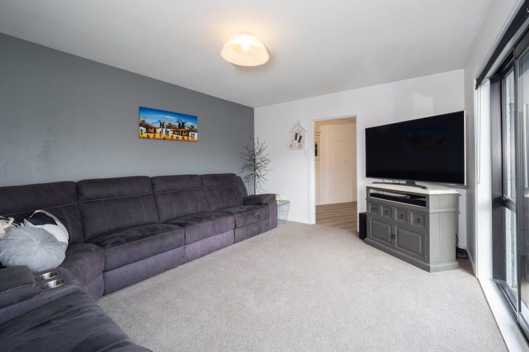 Photo of property in 107 Princes Street, Netherby, Ashburton, 7700