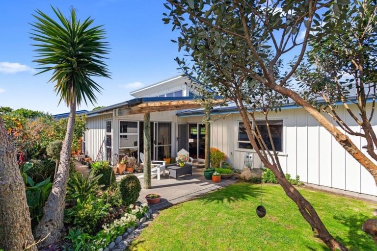 Photo of property in 41 Ocean View Road, Coastlands, Whakatane, 3120