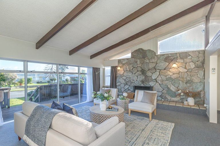 Photo of property in 53 Kennedy Drive, Levin, 5510