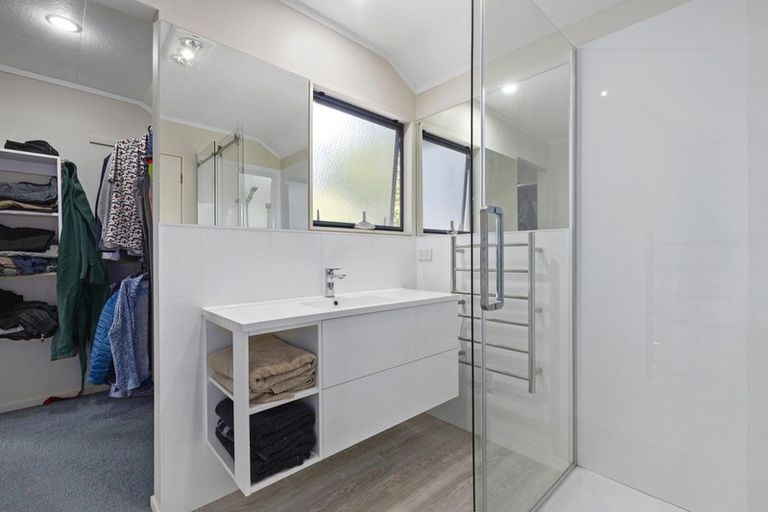 Photo of property in 26 Willow Grove, Morrinsville, 3300